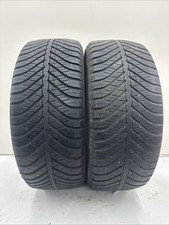 215 r16 6mm for sale  GLASGOW