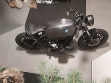 Bmw r65 typ gebraucht kaufen  Staßfurt