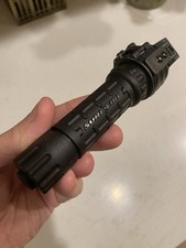 Surefire nitrolon tactical for sale  Troutdale