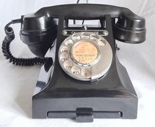 green bakelite telephone for sale green bakelite telephone for sale NEWCASTLE