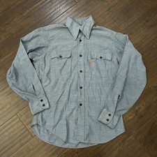 Vintage 70s levis for sale  Mira Loma