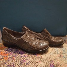 Clarks bendables women for sale  Old Hickory