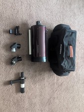 Orion apex 127mm for sale  Ramona