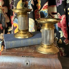 Vtg two tone for sale  Orem