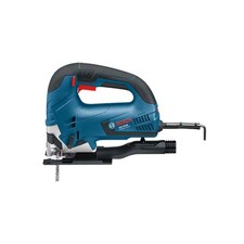 Bosch jigsaw gst for sale  STAFFORD