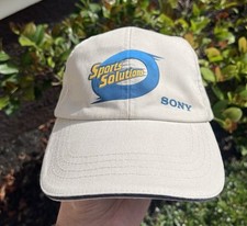 Vintage sony sports for sale  Fort Myers