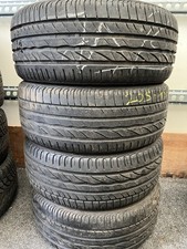 205 45 16 tyres for sale 205 45 16 tyres for sale SUTTON