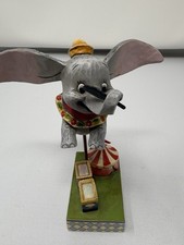 Disney showcase traditions for sale  Orlando