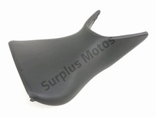 Selle complete honda d'occasion  France