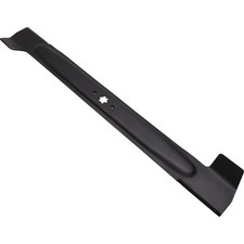 Couteau 76cm gutbrod d'occasion  Expédié en France