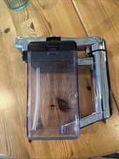 Garrafa frontal de leite Gaggia Academia aço inoxidável, usado comprar usado  Enviando para Brazil