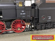 Roco h0ac 78127 gebraucht kaufen  Waiblingen