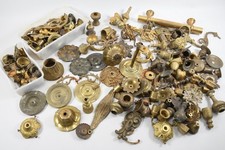 Q03k30 konvolut antike gebraucht kaufen  Neu-Ulm