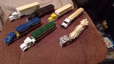 matchbox trucks convoy for sale matchbox trucks convoy for sale WELSHPOOL