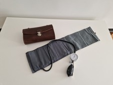 Manuelles blutdruckmessgerät  gebraucht kaufen  Erfurt