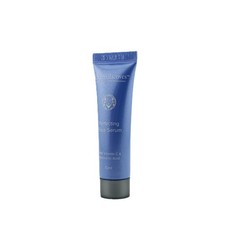 Dermalactives collagen elastin for sale  USA