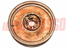 Cerchio ruota fiat usato Cerchio ruota fiat usato  Firenze