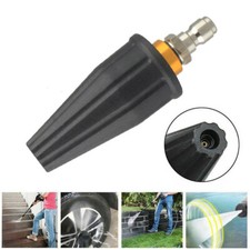 High pressure washer for sale  Shipping to Ireland