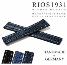 20mm 18mm echt gebraucht kaufen  Langenhagen
