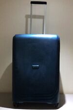 Samsonite wheel spinner for sale  BRIGHTON