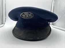 Bernard blue dress for sale  Omaha