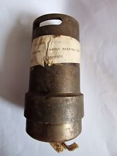 Clutch thrust bearing for sale  WOODBRIDGE