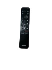 Ricambi originale sony usato  Settimo Torinese