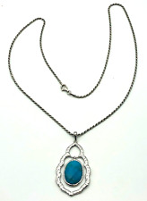 Moderner 925 silber gebraucht kaufen  Göppingen