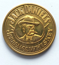 Jack daniels tennessee d'occasion  Expédié en Belgium
