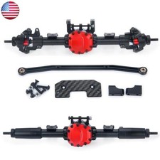 Axial scx10 90046 for sale  Edison