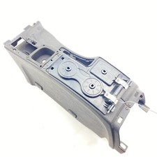 156065436 center console d'occasion  Expédié en Belgium