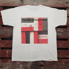 Stone roses band for sale  Austin