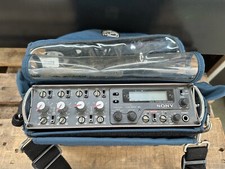 Mixer audio sony usato  Italia