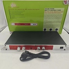 882i sonic maximizer for sale  Rancho Cucamonga