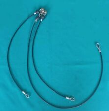 Bowflex cable assembly for sale  Wisconsin Rapids