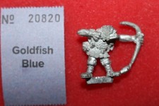 Citadel orc1 0505 for sale  BURNLEY
