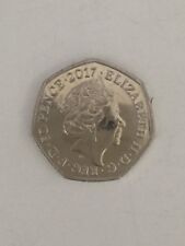 Rare 2017 peter for sale  TELFORD