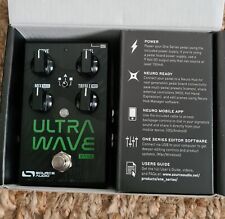 Source audio ultrawave for sale  HARROGATE