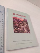 Ignazio silone viaggio usato  Collegno