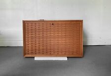 Poul cadovius teak gebraucht kaufen  Berlin