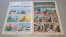 scolaro 1955 usato  Cagliari