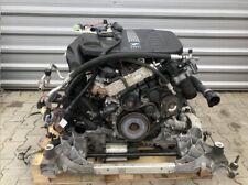 Motor n57d30a n57n gebraucht kaufen  Berlin