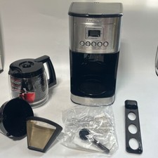 Cuisinart perfecttemp cup for sale  Wheeling