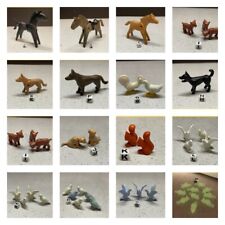 Playmobil animals dogs for sale  Woodstock