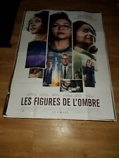 Affiche cinéma époque d'occasion  Yvetot