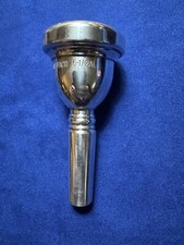 Bach large shank for sale  Buffalo