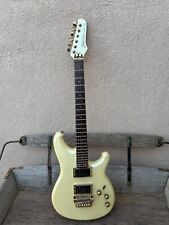Mid 1980s ibanez for sale  Albuquerque
