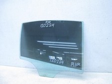 Bmw f02 740li for sale  Stockton
