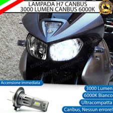 luci bianco tdm 900 usato luci bianco tdm 900 usato Napoli
