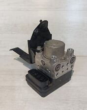 Gruppo abs daihatsu usato  Afragola